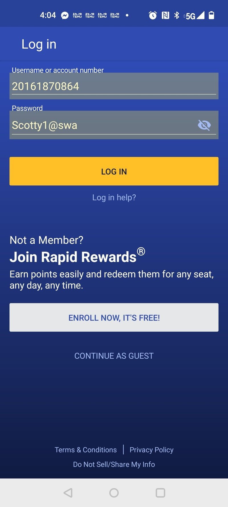 Introduction to highflybet login